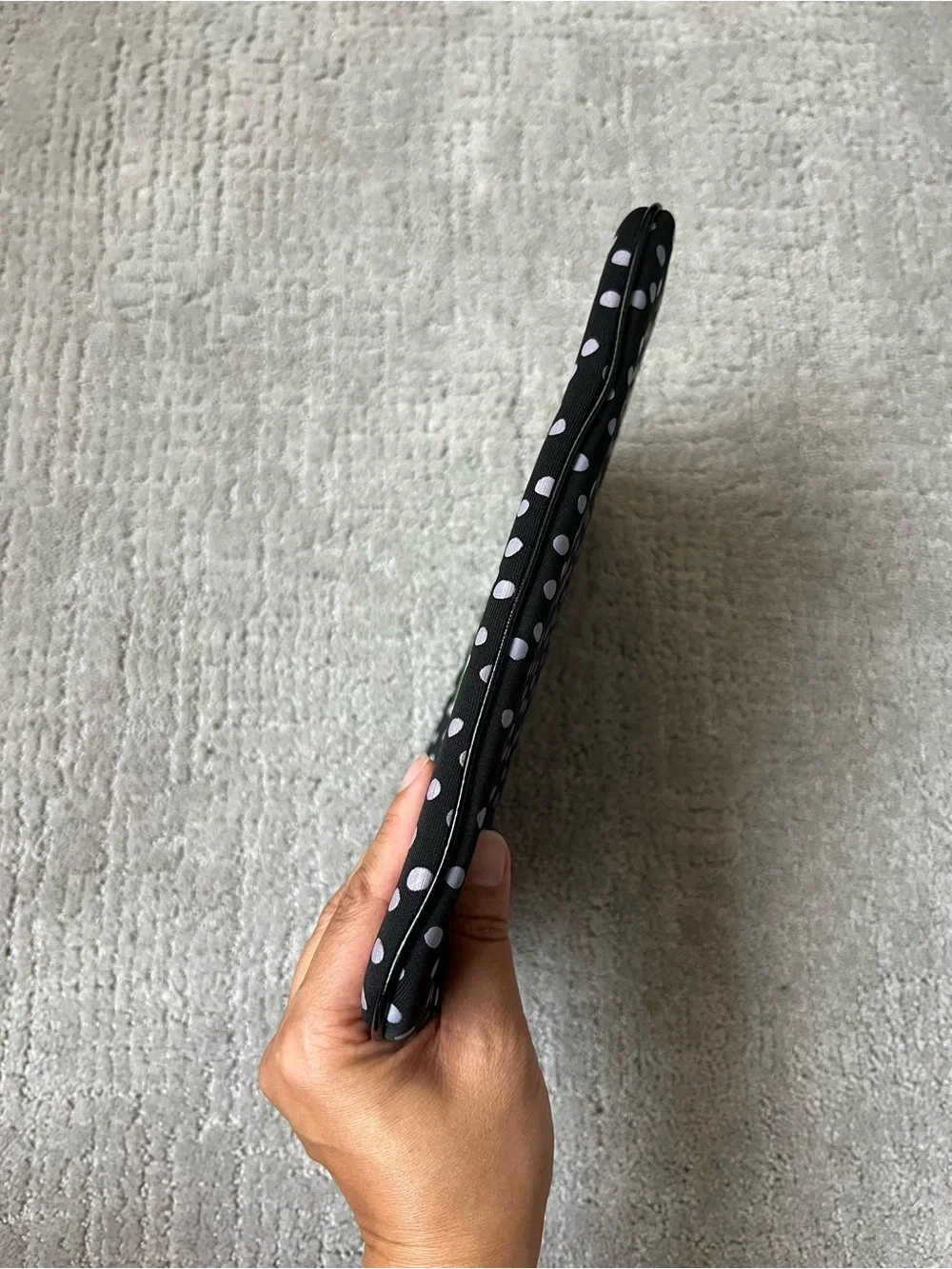 kate spade excellent stylish